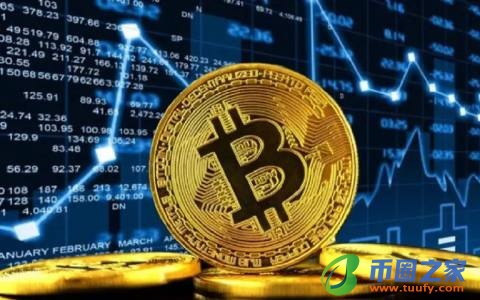 虚拟币交易平台app下载_炒比特币的正规平台-第4张图片-欧意下载 虚拟币交易平台app下载_炒比特币的正规平台-第4张图片-欧意下载