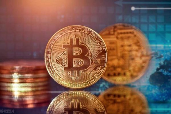 u币交易软件2023最新行情（2月份交易所榜单排行公布）-第1张图片-欧意下载