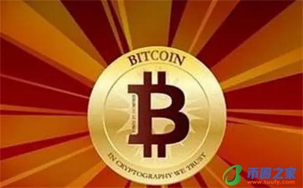 欧意电脑版下载_欧意苹果下载V6.1.50-第6张图片-欧意下载