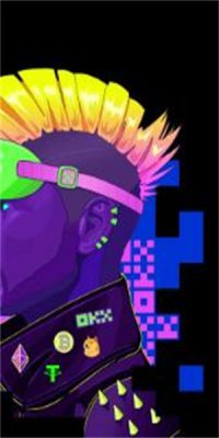 欧意最新手机版本下载安装_欧意app安卓版本下载-第3张图片-欧意下载