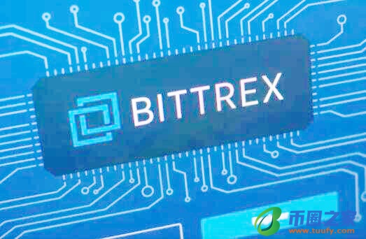 比特币app交易所软件下载 比特币app客户端官网下载安卓版-第6张图片-欧意下载