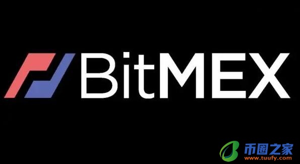 欧义v2.5.41哪里下载(欧义50) ouyi平台官网下载-第4张图片-欧意下载 欧义v2.5.41哪里下载(欧义50) ouyi平台官网下载-第4张图片-欧意下载