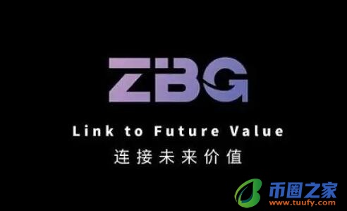 欧义v2.5.41哪里下载(欧义50) ouyi平台官网下载-第5张图片-欧意下载 欧义v2.5.41哪里下载(欧义50) ouyi平台官网下载-第5张图片-欧意下载