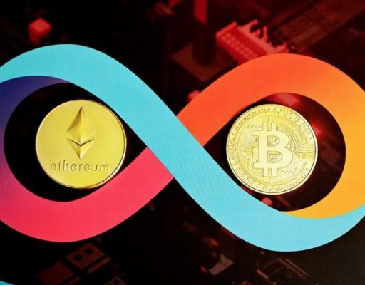 比特币钱包最新软件靠谱详情（交易所行情更新下载）-第1张图片-欧意下载