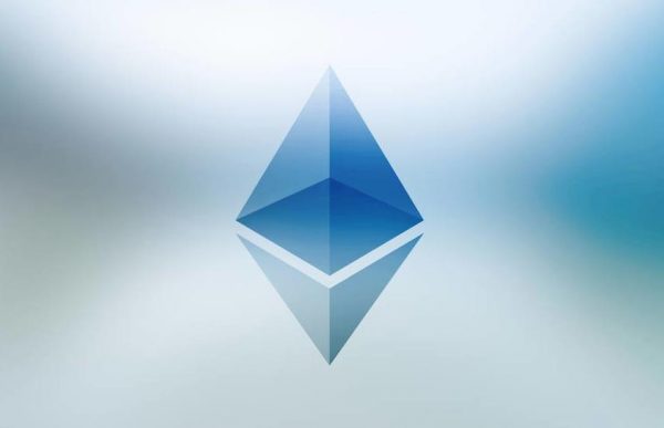 比特币全球交易平台行情说明（五款全球正规的交易平台最新下载）-第1张图片-欧意下载