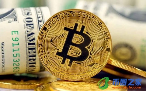 下载欧意_欧一交易所苹果V6.1.32-第4张图片-欧意下载 下载欧意_欧一交易所苹果V6.1.32-第4张图片-欧意下载