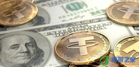 下载欧意_欧一交易所苹果V6.1.32-第5张图片-欧意下载 下载欧意_欧一交易所苹果V6.1.32-第5张图片-欧意下载