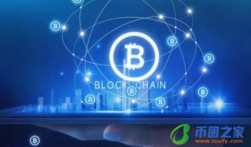 下载欧意_欧一交易所苹果V6.1.32-第6张图片-欧意下载 下载欧意_欧一交易所苹果V6.1.32-第6张图片-欧意下载