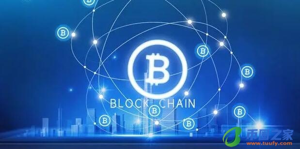 欧意钱包app下载_OKCoin比特币交易平台V6.1.48-第5张图片-欧意下载