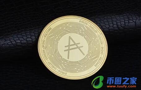 欧意钱包app下载_OKCoin比特币交易平台V6.1.48-第6张图片-欧意下载