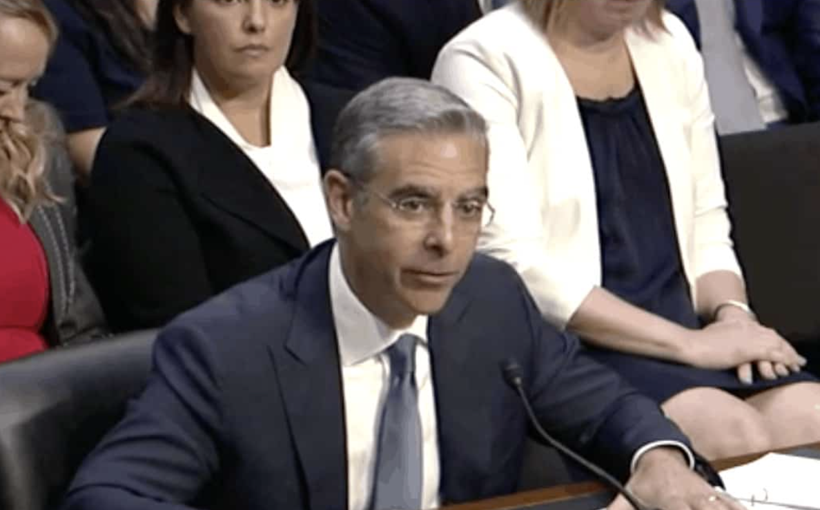 一文了解 Diem 的灵魂继承者 Lightspark-第3张图片-欧意下载