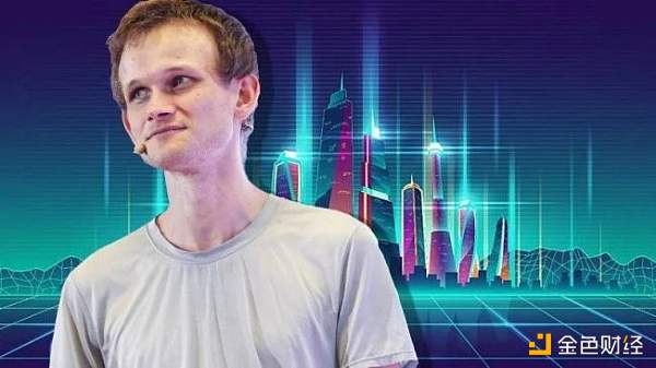 以太坊 2.0 与 Layer2 解决方案如何互利共生？-第8张图片-欧意下载