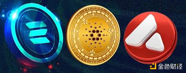 以太坊 2.0 与 Layer2 解决方案如何互利共生？-第9张图片-欧意下载