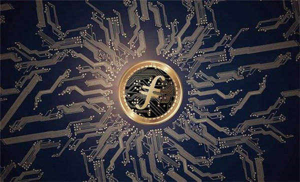 USDD：以太坊合并后将仅支持PoS链-第1张图片-欧意下载