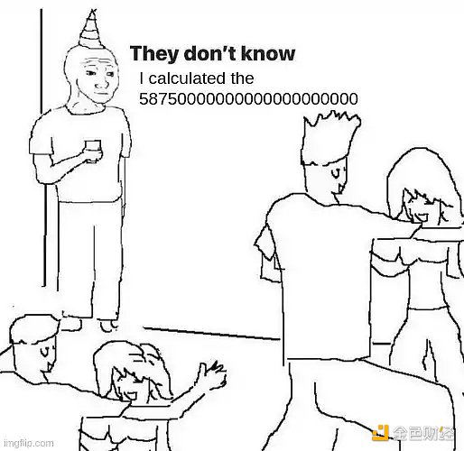 合并后的MEV：质押ETH的新收益来源-第1张图片-欧意下载