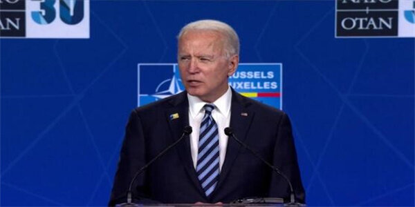 距离美国国会选举还有70天 了解即将发生的事情-第3张图片-欧意下载