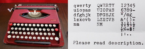 Unicode 视觉欺骗攻击深度解析-第1张图片-欧意下载