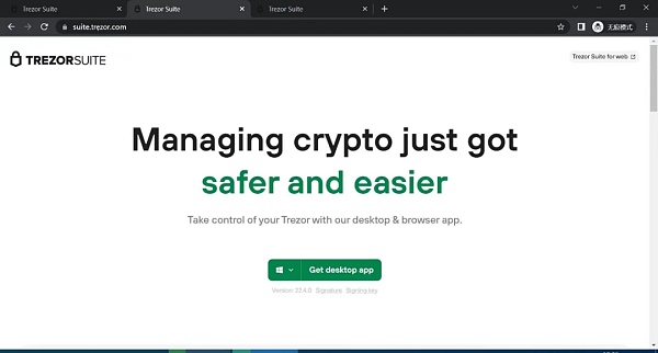 Unicode 视觉欺骗攻击深度解析-第3张图片-欧意下载
