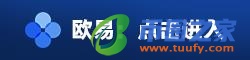 奇亚币交易中心官方版 奇亚币交易所安卓软件下载-第2张图片-欧意下载