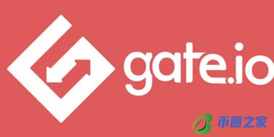 trc20客户端哪个网站可以下载 trc20钱包官方app下载-第6张图片-欧意下载