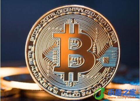 维卡BIAN卓下载地址入口 维卡BIAN卓版发现恶意-第1张图片-欧意下载