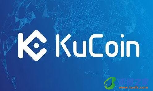 维卡BIAN卓下载地址入口 维卡BIAN卓版发现恶意-第5张图片-欧意下载