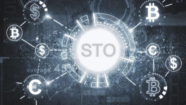 币圈比特币交易所有哪些靠谱（2023比特币交易所购买平台推荐）-第1张图片-欧意下载