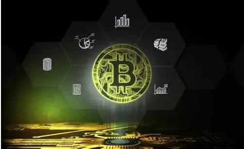 虚拟货币购买合法的是哪些 虚拟货币交易所app盘点-第1张图片-欧意下载