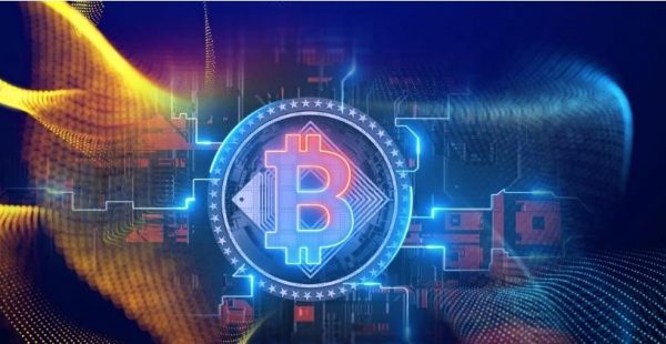 币种交易量多的交易所有哪些（玩币的必备软件排行推荐）-第1张图片-欧意下载