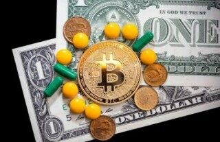 比特币中国未提币怎么办(比特币提币没到账)