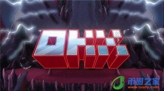 欧意官方下载_欧意coinbasbV6.1.37