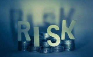 币圈世界交易所100强（2月份前十名单详解）