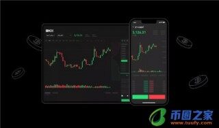 欧下载易_ok平台下载V6.1.41