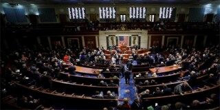 距离美国国会选举还有70天 了解即将发生的事情