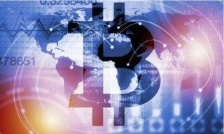 币圈十大交易所介绍（2023炒币途径详情）