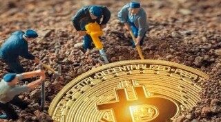 狗狗币最新价格今日(狗狗币现在最新价格)