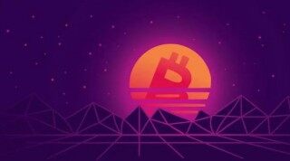 2023十大币圈榜首介绍（2月份最新币圈前一百名汇总）