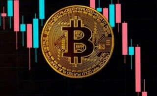 比特币家园实时行情(比特币家园网数据)