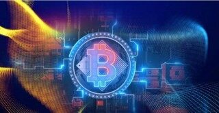 币种交易量多的交易所有哪些（玩币的必备软件排行推荐）