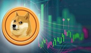 莱特币交易平台一览（2023最新莱特币交易所排行）