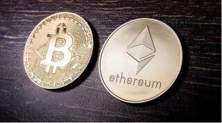 币圈炒币行情app说明（正规的合约炒币平台详情）