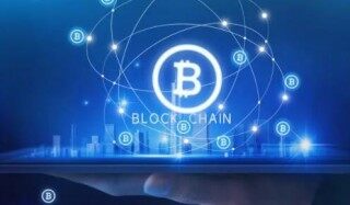 打击比特币最新消息(打击比特币新闻)