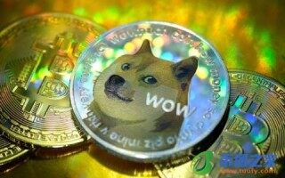 虚拟币交易平台app下载_炒比特币的正规平台