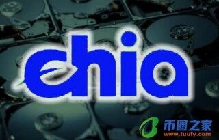 奇亚币手机安卓下载链接 奇亚币交易所app手机端