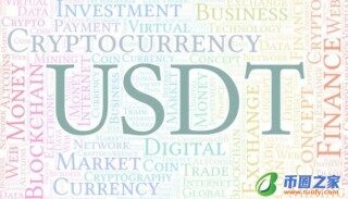 安卓手机可以下载泰达币吗 泰达币交易所安卓版地址