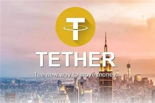 能交易usdt的平台_前10名泰达币交易软件排名合集-第1张图片-欧意下载