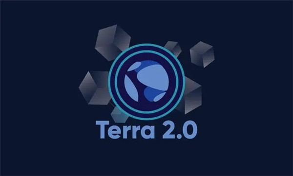 比特币期货交易app哪个好用？比特币交易平台出金安全-第1张图片-欧意下载