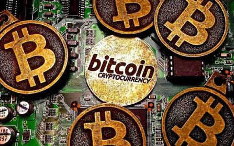 比特币期货交易app哪个好用？比特币交易平台出金安全-第4张图片-欧意下载