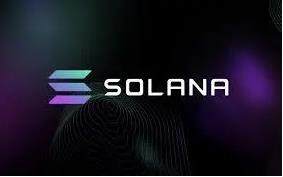 苹果怎么下载芝麻开门_Gate.io芝麻开门官方下载介绍-第1张图片-欧意下载