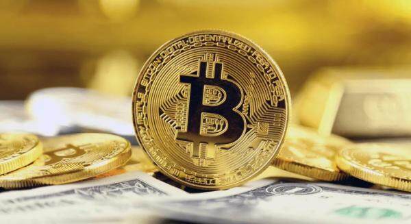 炒比特币用的都是什么软件 好用的炒币平台有哪些-第1张图片-欧意下载